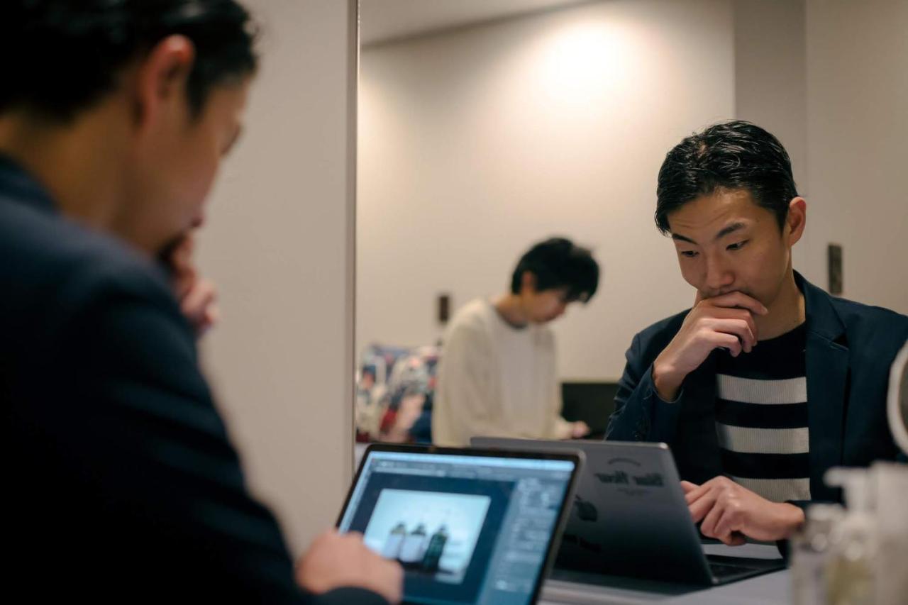 Vila Sakon Ukon Kanazawa Exteriér fotografie